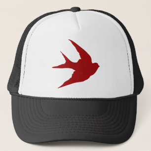 Casquette Hirondelle