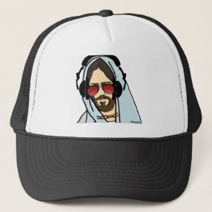 Casquette homme de style cool