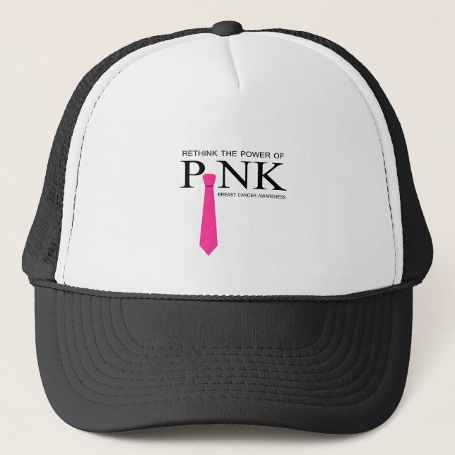 Casquette HOMMES ROSES RETHINK.png (Devant)