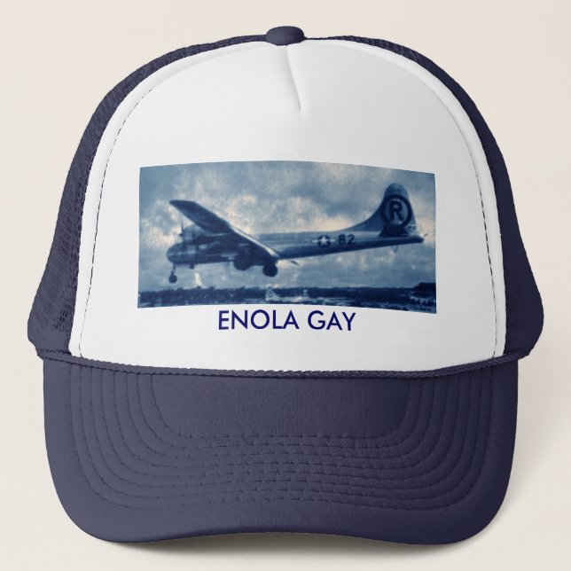 Casquette Homosexuel d'Enola, HOMOSEXUEL d'ENOLA