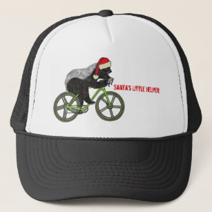 Dr le Cycliste Casquettes Zazzle FR