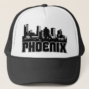 Casquette Horizon de Phoenix