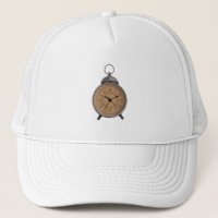 Horloge d'alarme Vintage