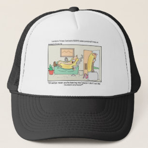 Casquette Hot Dog Divorces Funny Tees Mugs & Gifts