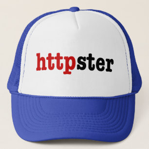 Casquette http