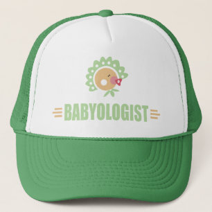 Casquette Humoristique