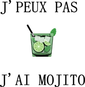 Accessoires Mojito Zazzle Fr Accessoires Mojito Zazzle Fr