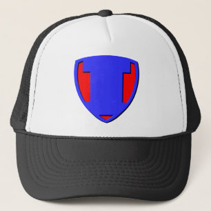 CASQUETTE I