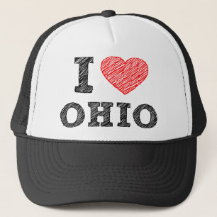 Casquette I-love-Ohio.png