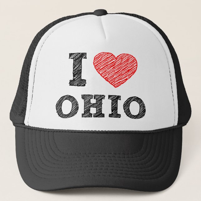 Casquette I-love-Ohio.png (Devant)