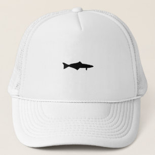 Casquette Icône de Cobia