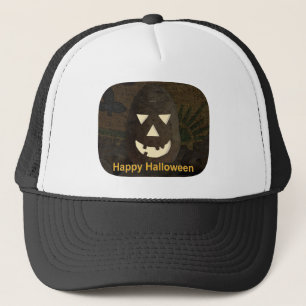 Casquette Idaho Pomme de terre Tato lantern
