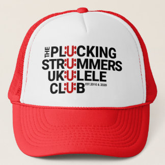 CASQUETTE III