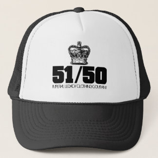 Casquette il23