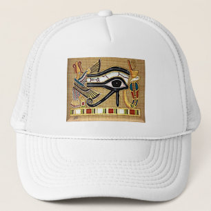 CASQUETTE ILLUMINATI
