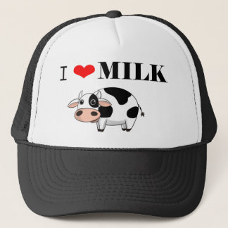 Casquette ilovemilk.png