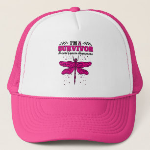 Casquette I'm A