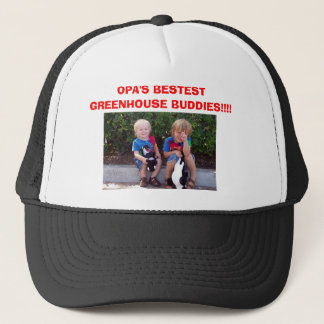 Casquette image de casquette, AMIS de SERRE CHAUDE du