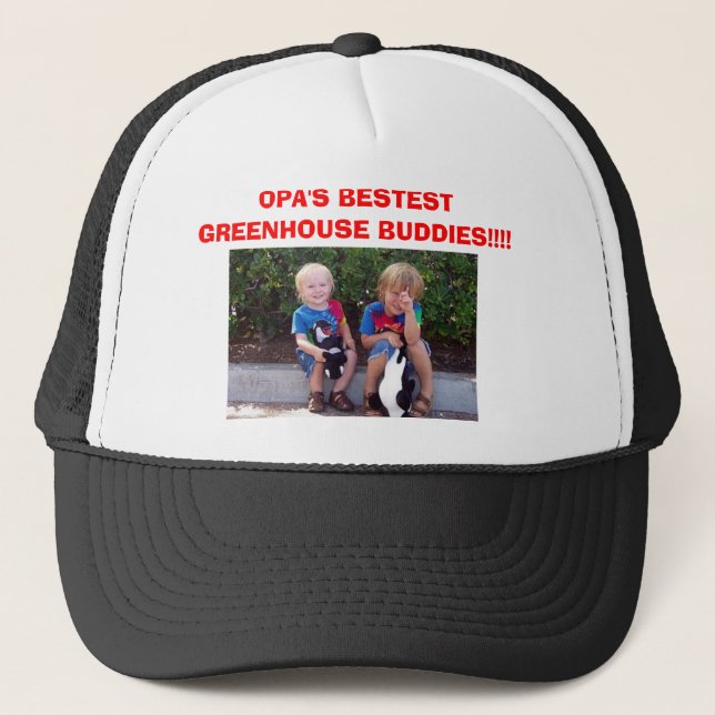 Casquette image de casquette, AMIS de SERRE CHAUDE du (Devant)