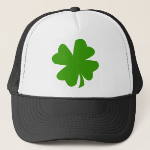 Casquette Image de fermeture
