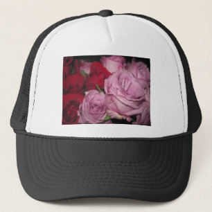 CASQUETTE IMG_0032.JPG