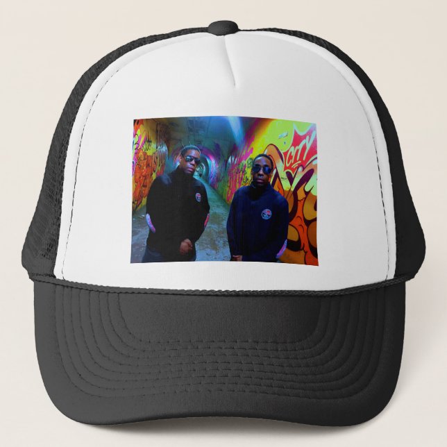 CASQUETTE IMG-3997.JPG (Devant)