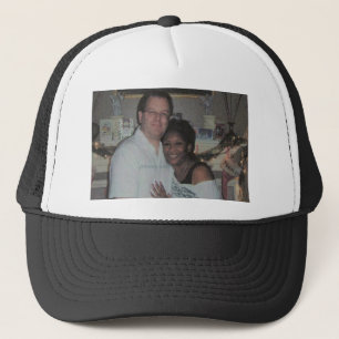 Casquette IMG.jpg