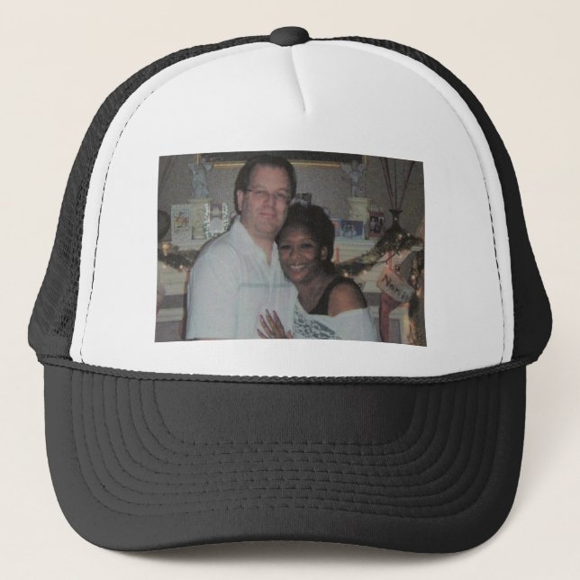 Casquette IMG.jpg (Devant)