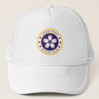 CASQUETTE imprimé CPSC