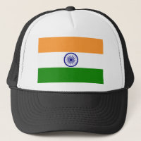 inde