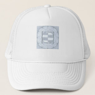 Casquette INGENIOUS-360