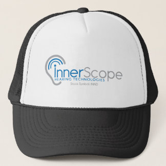 Casquette InnerScope_logo_trans