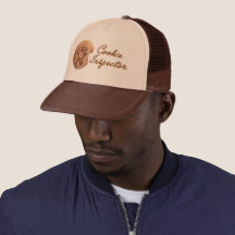 Inspecteur de cookies