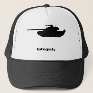 Casquette Intégrité du réservoir