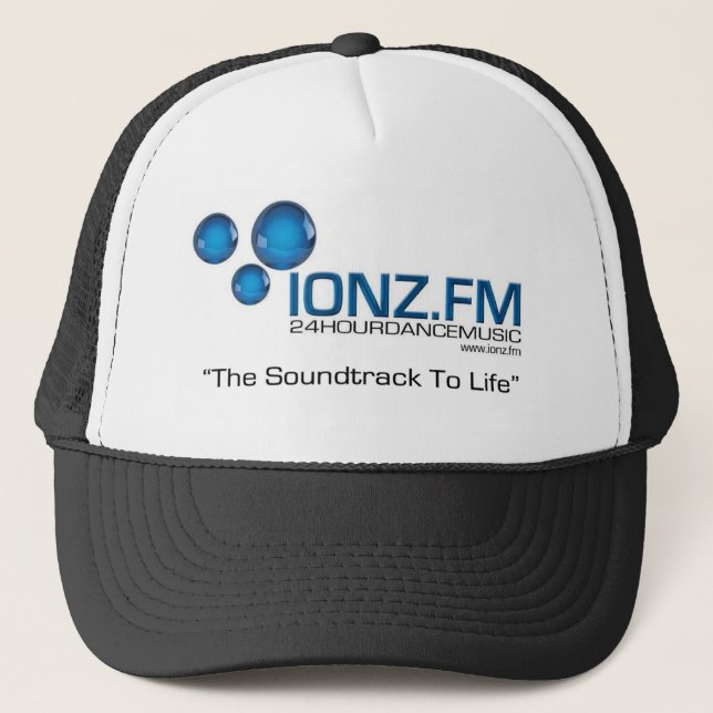 Casquette Ionzfmlogo2.jpg (Devant)