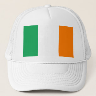 CASQUETTE IRLANDE
