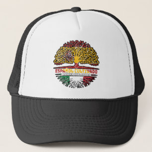 Casquette Italie Espagne Espagne Espagne Espagne Espagne dra