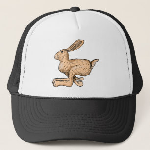 Casquette JackRabbit