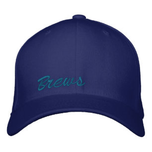 Casquette Jacks