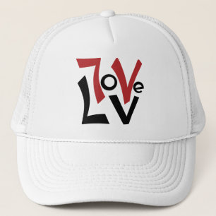 Casquette J'adore 67 Drôle 6 7 Déguisement Meme Six Sept