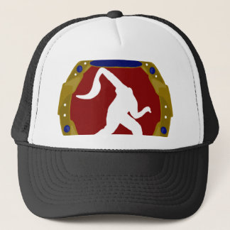 Casquette Jai philippin Alai.png