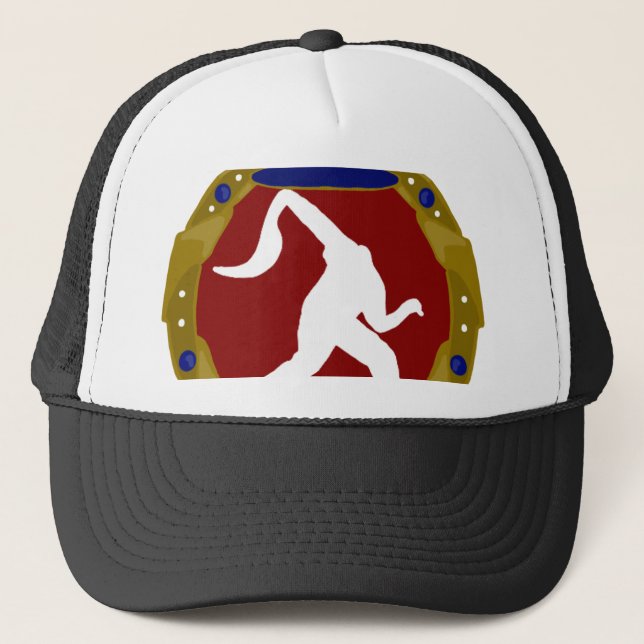 Casquette Jai philippin Alai.png (Devant)