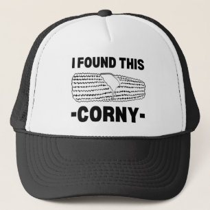 Casquette J'Ai Trouvé Ce Min