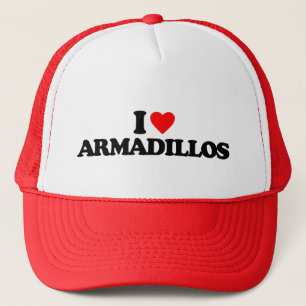 CASQUETTE J'AIME DES TATOUS