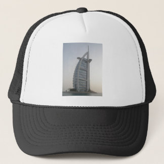 Casquette J'aime Dubaï