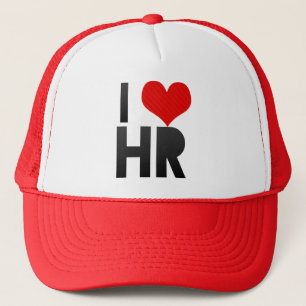 Casquette J'aime l'heure