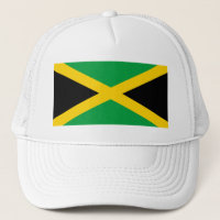 JAMAÏQUE