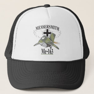 Casquette je 163