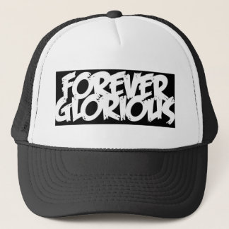 Casquette Je buvais plus tôt...