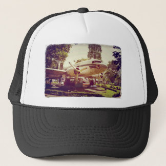 Casquette Je me rappelle